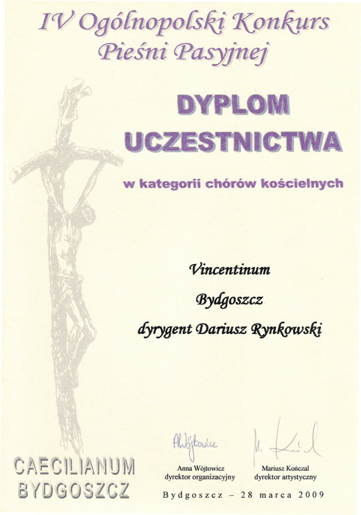 Dyplom-Bydgoszcz-2009