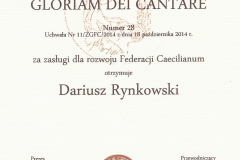 Dyplom-Warszawa-2014-od federacji