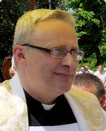 Andrzej-Rybka