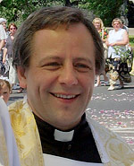 Dariusz-Okonski