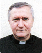 Jozef-Parafiniuk