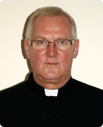 MKozlowski