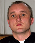 Piotr-Ziomber