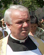 Wojciech-Niezabitowski