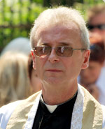 Zdzislaw-Kazmierczak