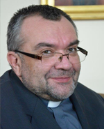 jacek-dadela