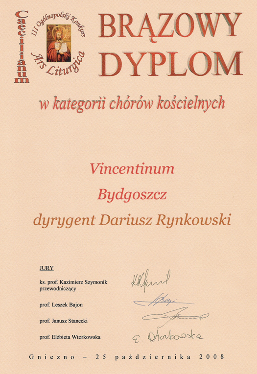 Dyplom-Gniezno-2008