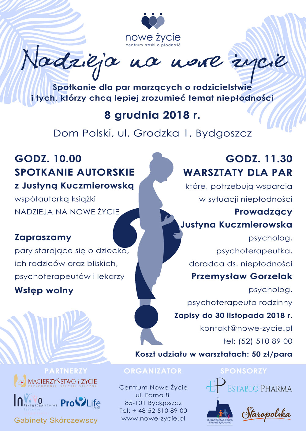 plakat warsztaty 081218(1)