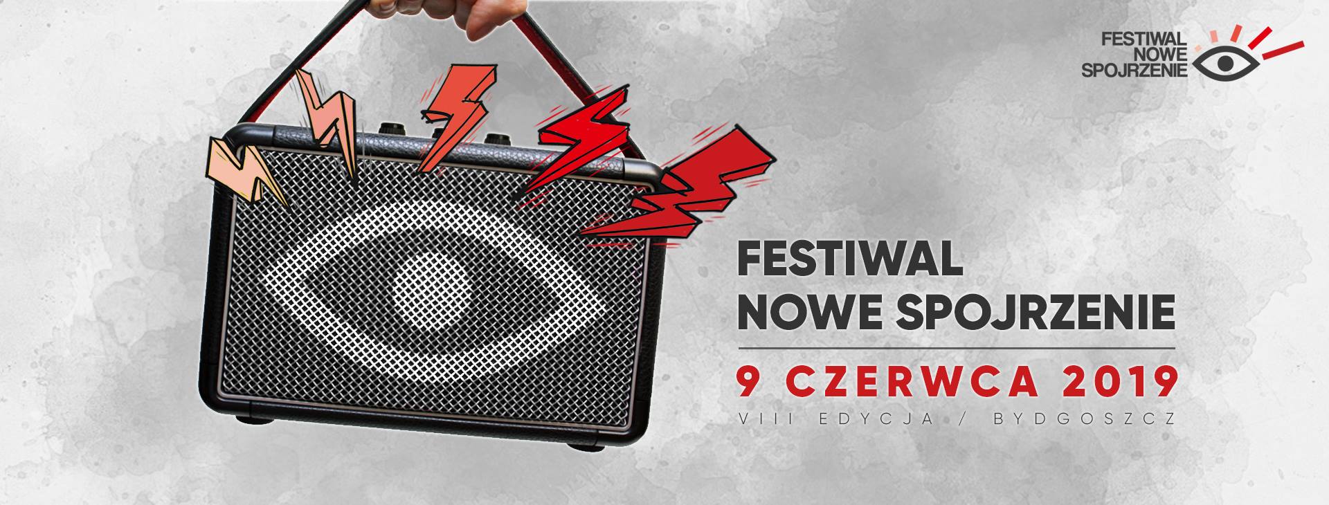 56505456 2045295655588049 2599848385506705408 o