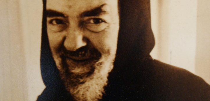 piec rad o pio 723x347 c