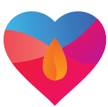 cropped logo stowarzyszenia miłosierdzia poziom 9