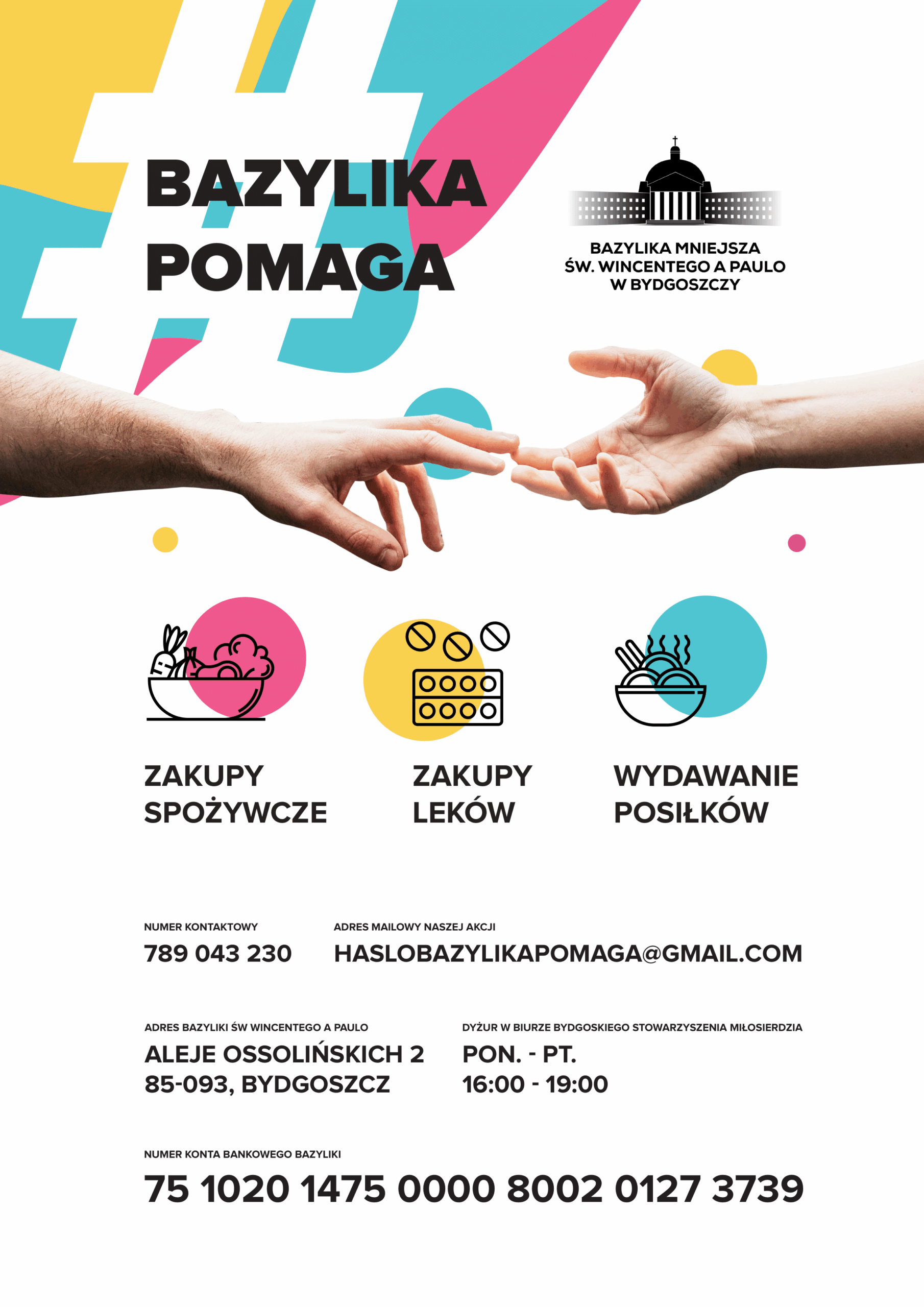 bazylika pomaga a3 kopia 1