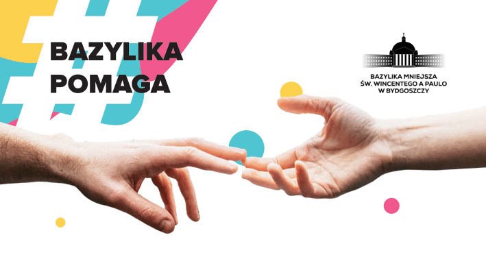 bazylika pomaga wizytówka kopia 1