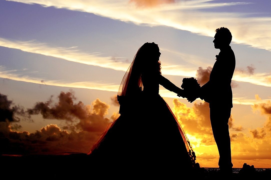 sunset g4038c4d18 1920