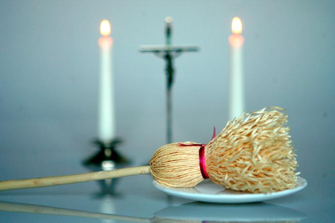 gf kryf cjtf 2uck koleda 2019 664x442 nocrop