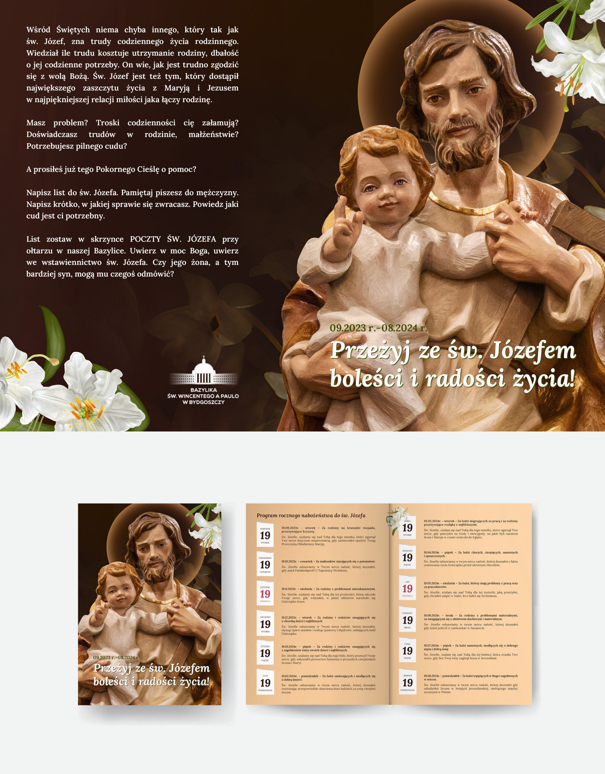 podglĄd bydgoszcz podgląd