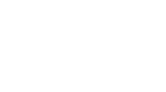 logo białe 3000px