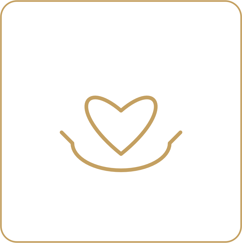 dzieła miłosierdzia