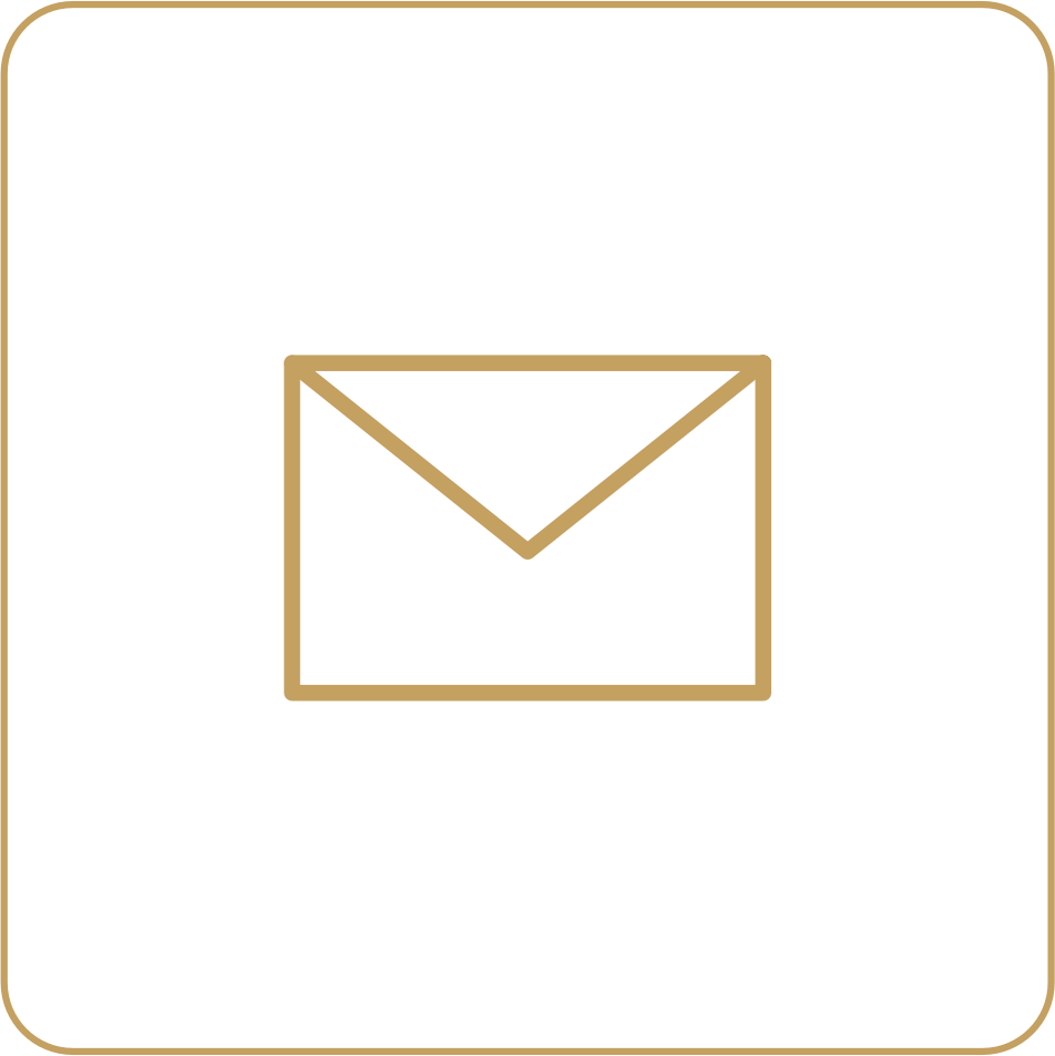 formularz kontaktowy