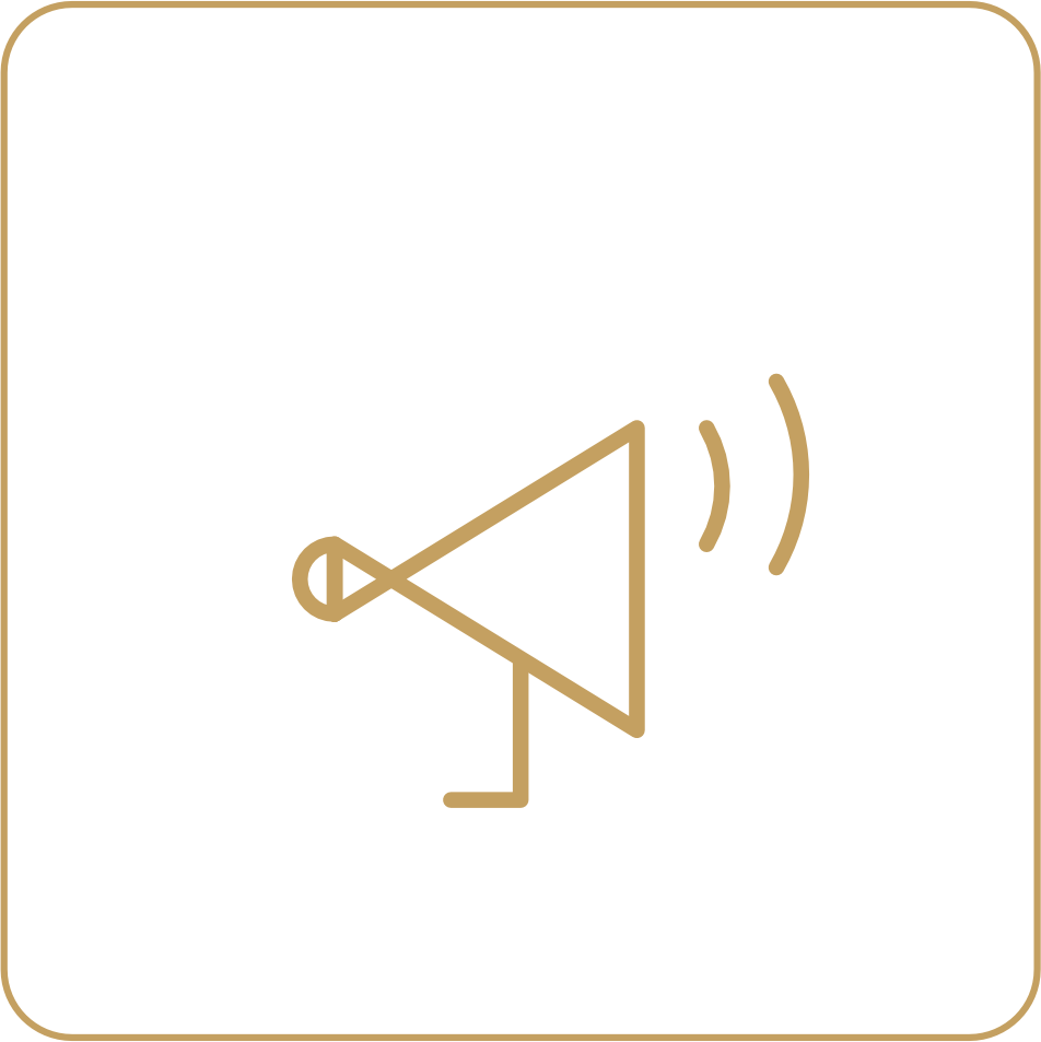 ogłoszenia parafialne