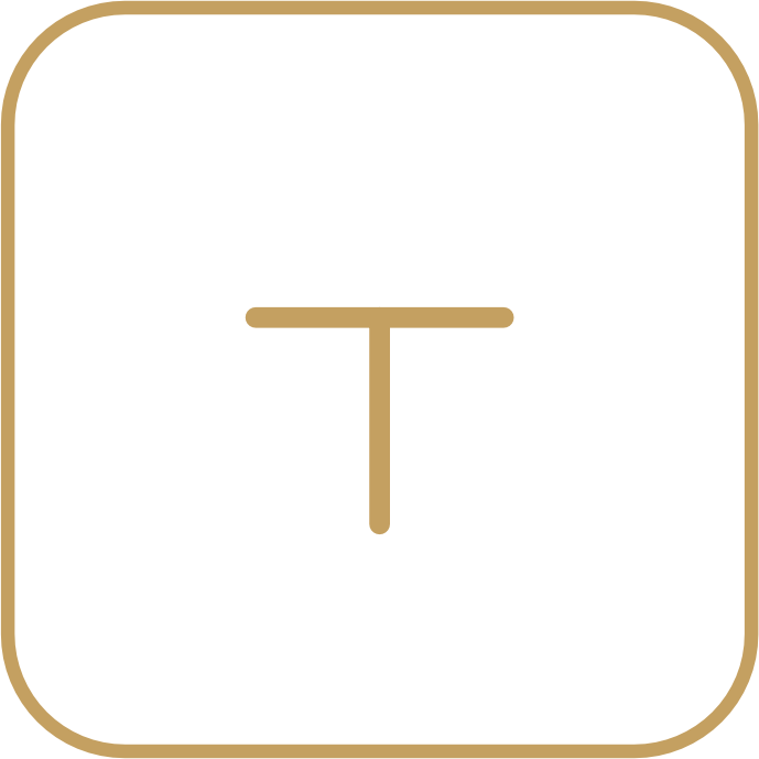 franciszkański zakon świeckich