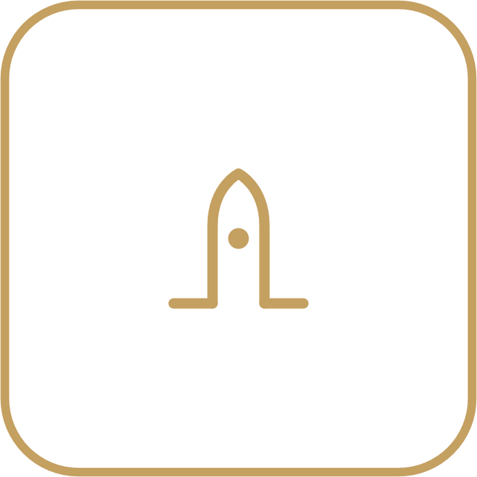 grupa modlitewna ojca pio