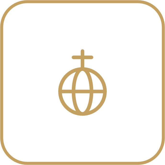 mlodziez misjonarska