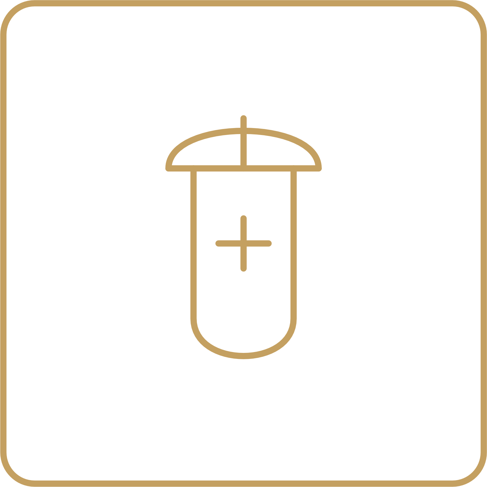 namaszczenie chorych