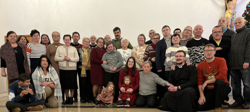 BARKA obraz 2026 02 21 141826600