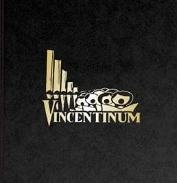 obraz 2026 02 21 142010997