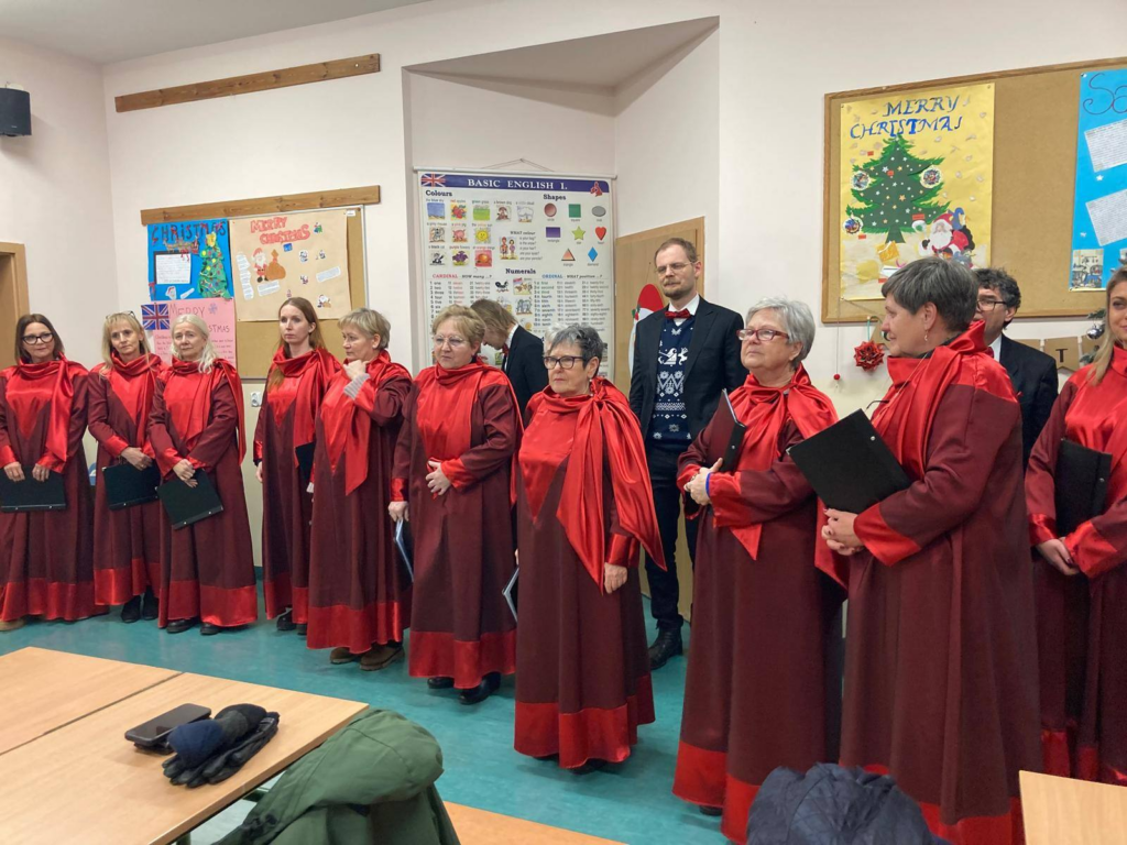 obraz 2026 02 21 142247562