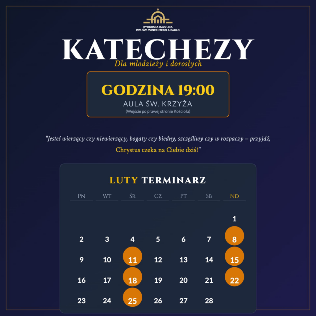 obraz 2026 02 21 191932257