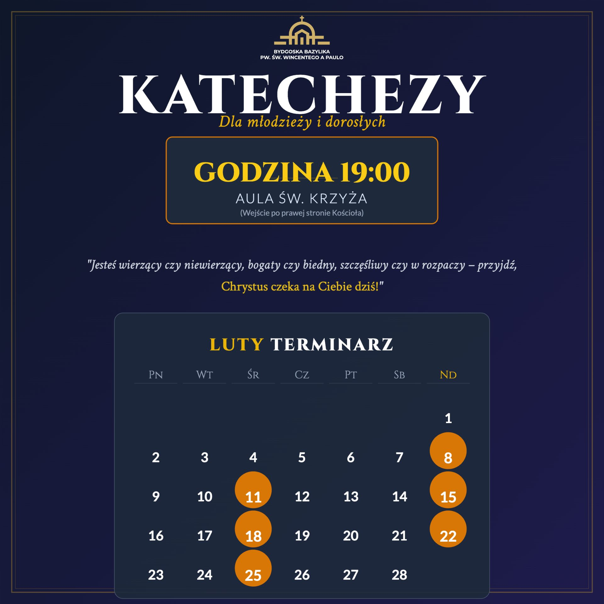 obraz 2026 02 21 191932257