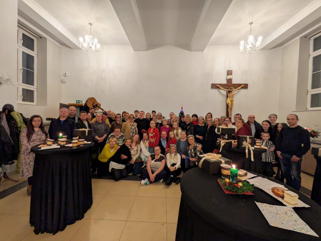 obraz 2026 02 21 200502991 obraz 2026 02 21 200502991