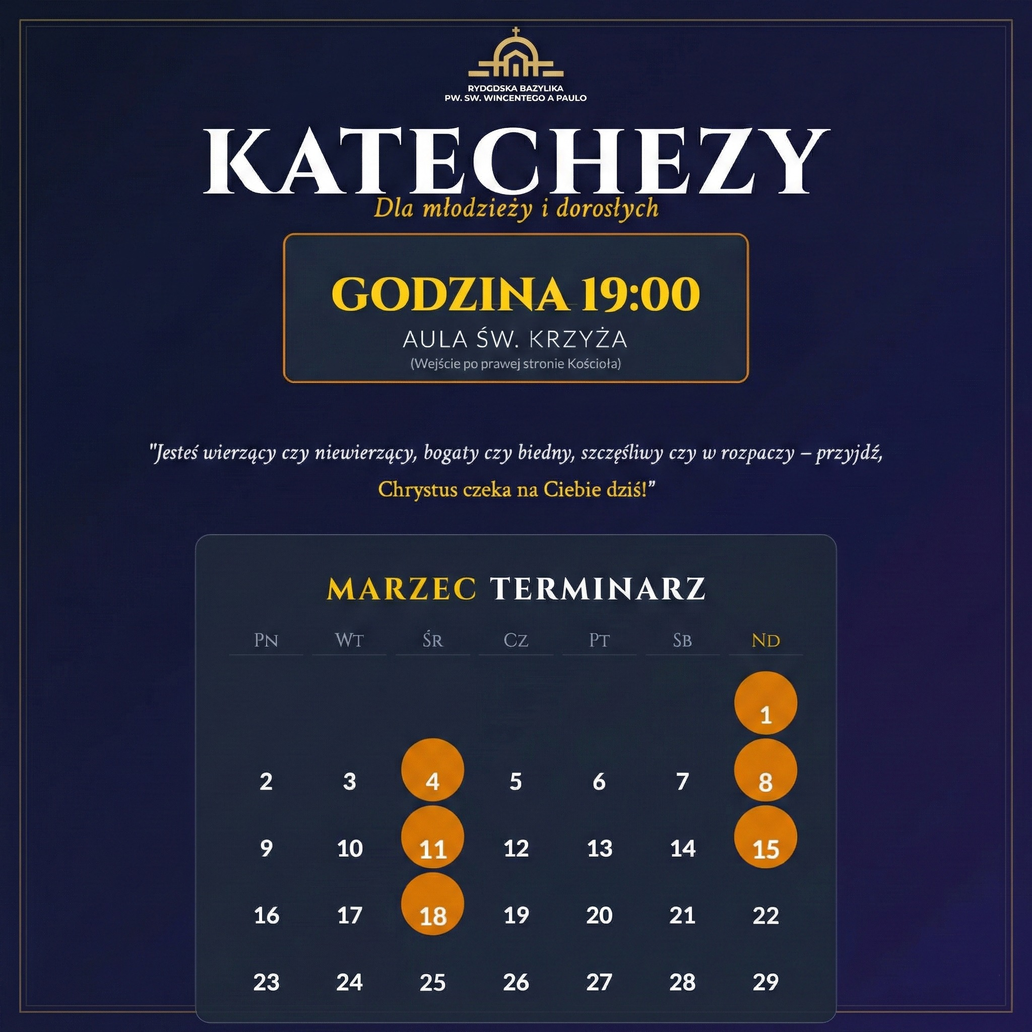 obraz 2026 03 01 124953477