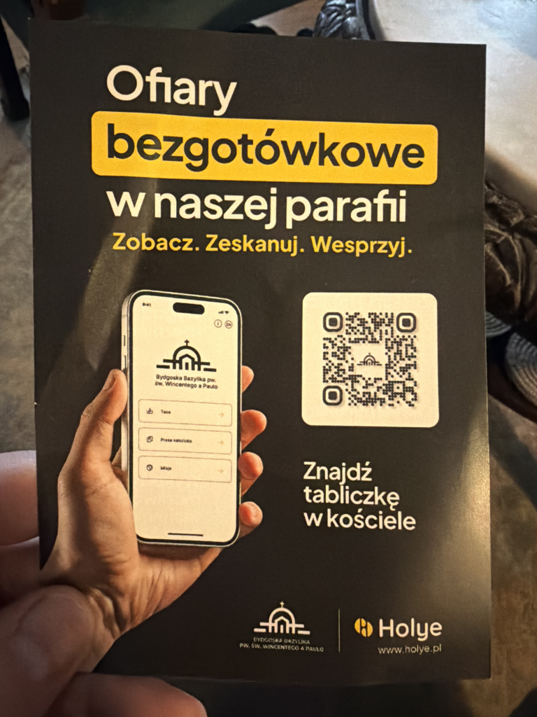 obraz 2026 03 01 131937933