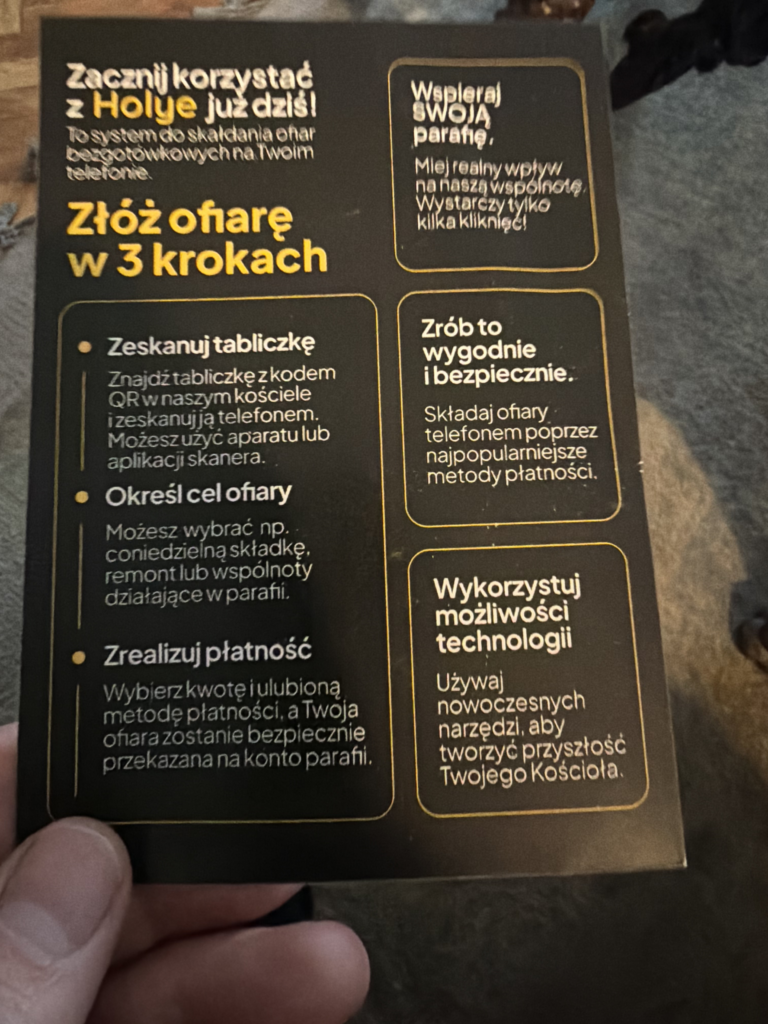 obraz 2026 03 01 132026981