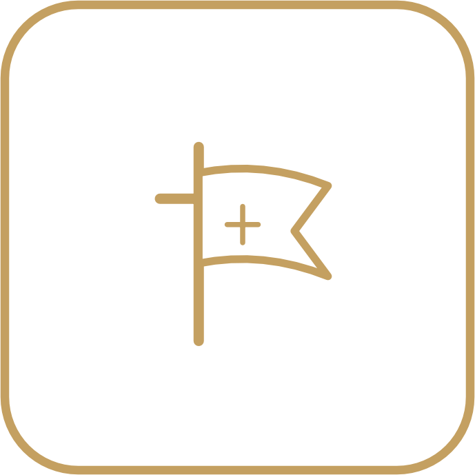 koinonia