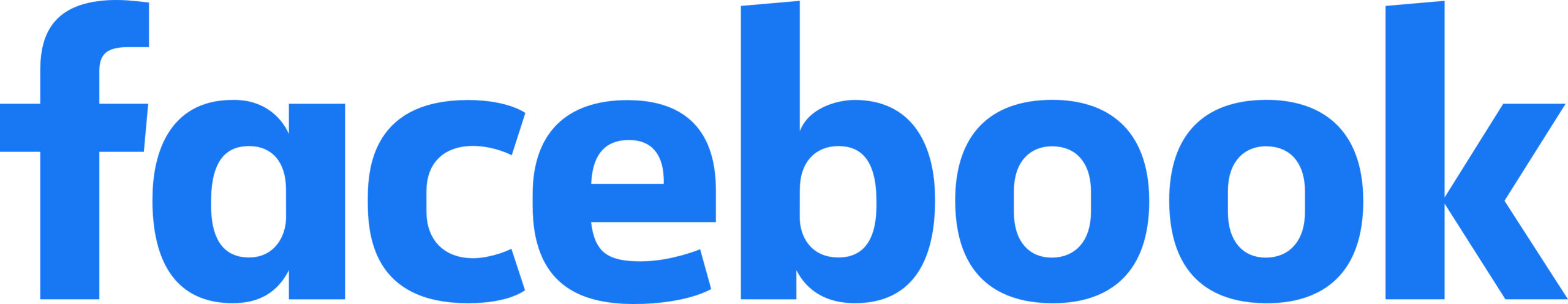 facebook logo